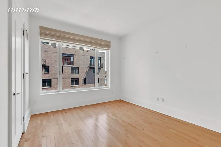 New York City Real Estate | View 205 West 76th Street, PH2E | 2nd Bedriim | View 5