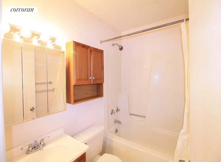 New York City Real Estate | View 225 Tompkins Avenue, 2 | room 8 | View 9