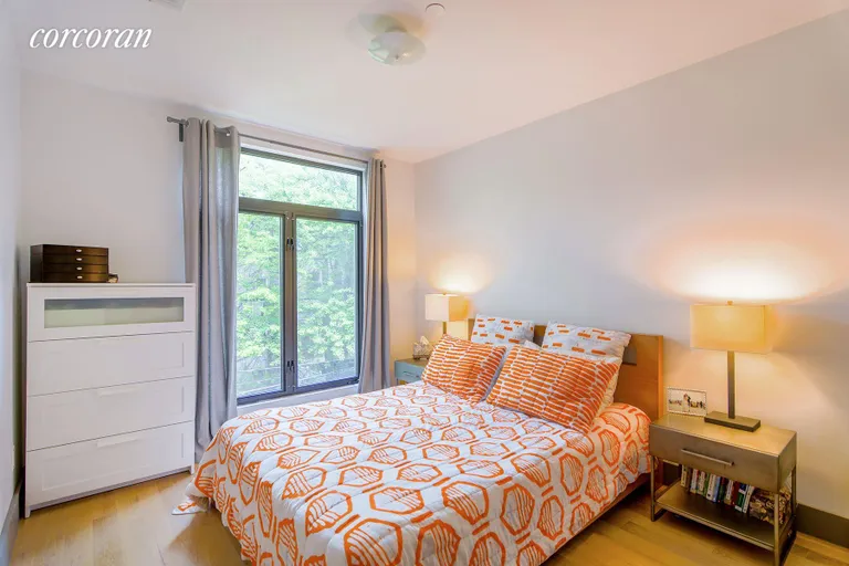 New York City Real Estate | View 167 Madison Street | room 2 | View 3