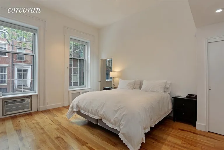 New York City Real Estate | View 35 West 11th Street, D | room 5 | View 6