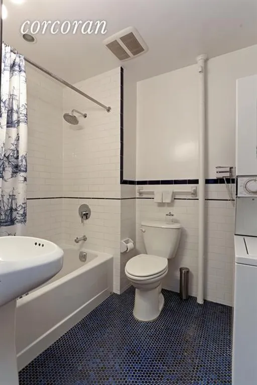 New York City Real Estate | View 35 West 11th Street, D | room 9 | View 10
