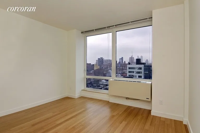 New York City Real Estate | View 450 West 17th Street, 1402 | room 2 | View 3