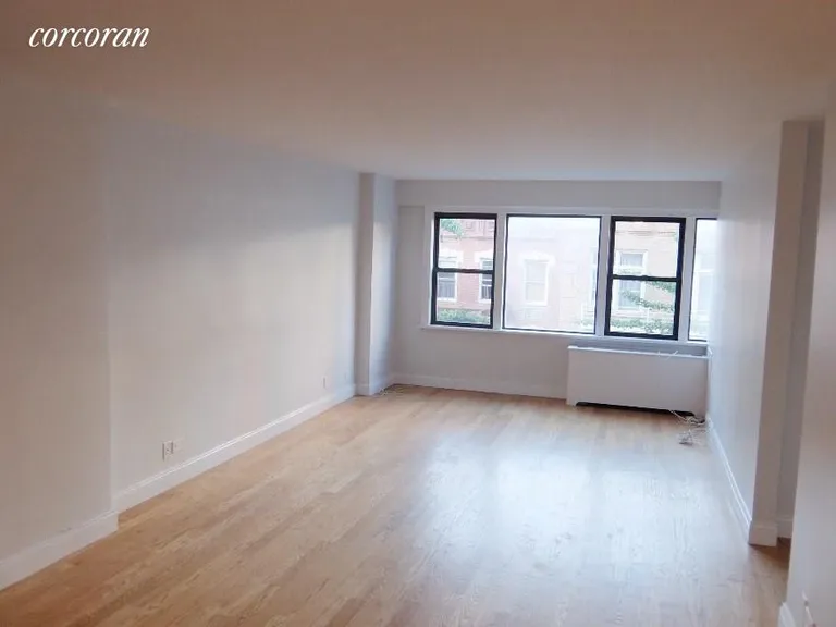 New York City Real Estate | View 520 East 81st Street, 7D | room 1 | View 2