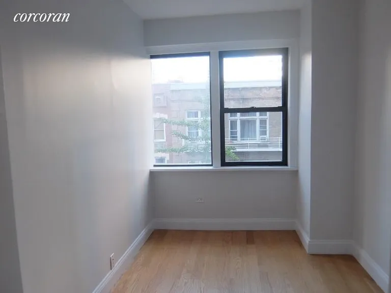 New York City Real Estate | View 520 East 81st Street, 7D | room 5 | View 6