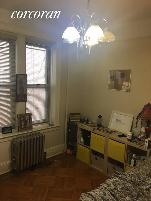 New York City Real Estate | View 314 19th Street, 1F | room 3 | View 4