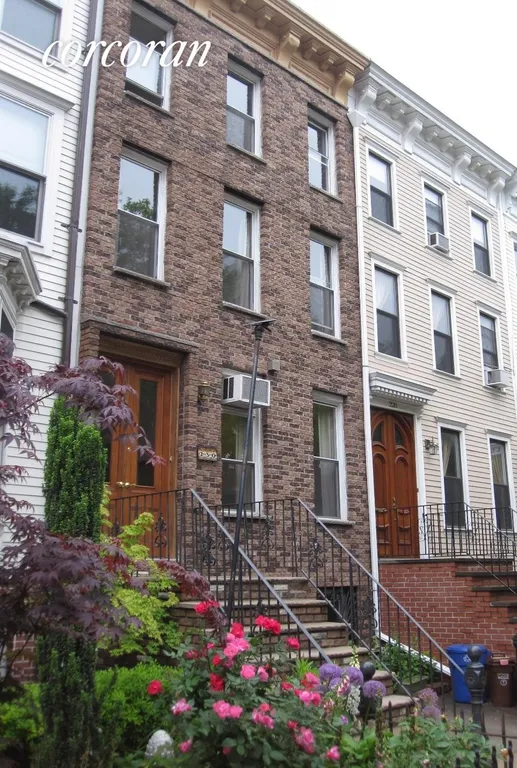 New York City Real Estate | View 230 11th Street | 230 11th Street | View 2