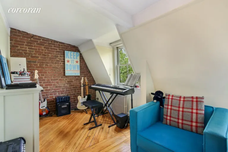 New York City Real Estate | View 104 Prospect Place | room 11 | View 12