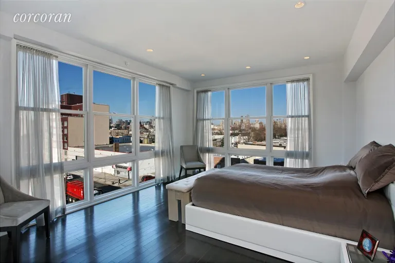 New York City Real Estate | View 30-11 21st Street, 5E | room 2 | View 3