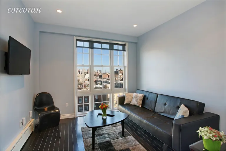 New York City Real Estate | View 30-11 21st Street, 5E | room 3 | View 4