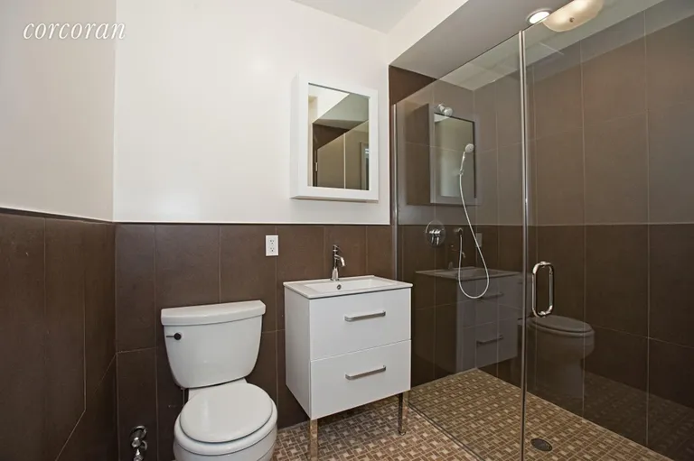 New York City Real Estate | View 30-11 21st Street, 5E | room 4 | View 5
