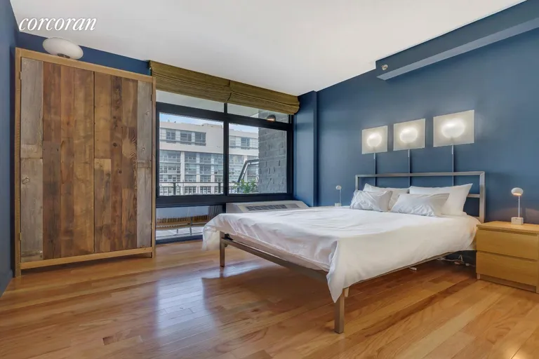 New York City Real Estate | View 48-21 5th Street, 4I | room 2 | View 3
