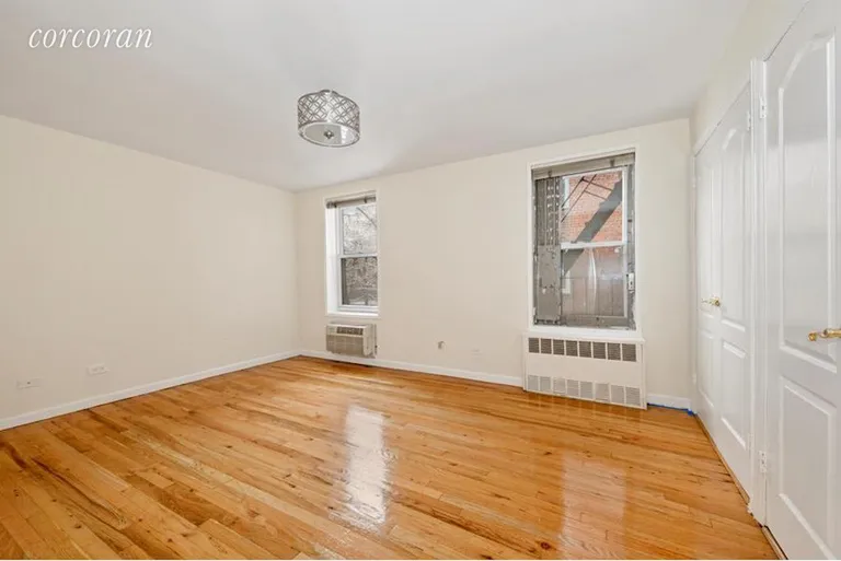 New York City Real Estate | View 820 Ocean Parkway, 0207 | room 8 | View 9
