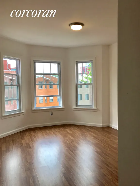 New York City Real Estate | View 372 Butler Street, 3 | room 3 | View 4