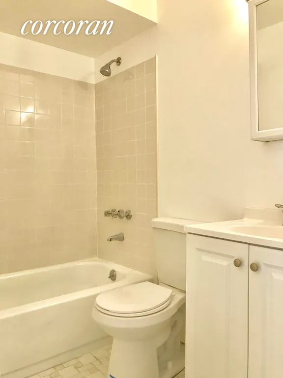 New York City Real Estate | View 372 Butler Street, 3 | room 2 | View 3