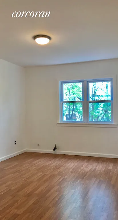 New York City Real Estate | View 372 Butler Street, 3 | room 4 | View 5
