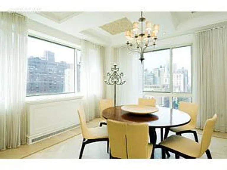 New York City Real Estate | View 201 East 80th Street, 11F | room 2 | View 3