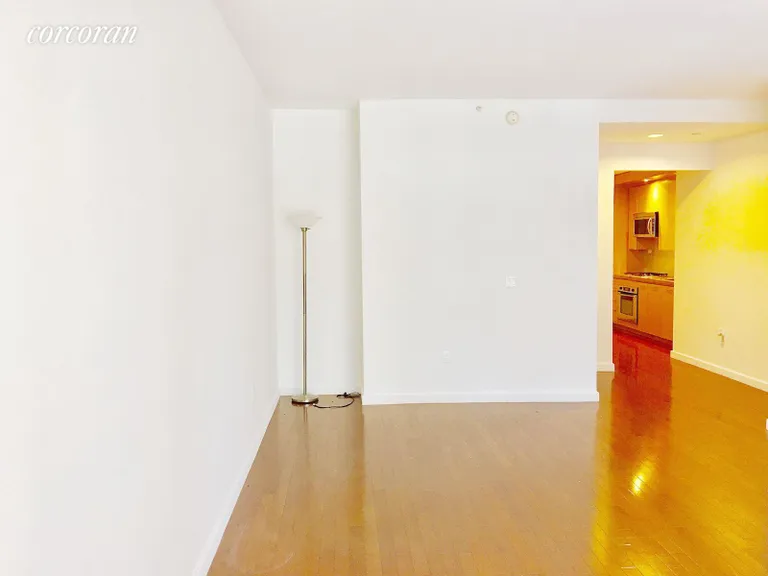 New York City Real Estate | View 1600 Broadway, 10F | room 2 | View 3