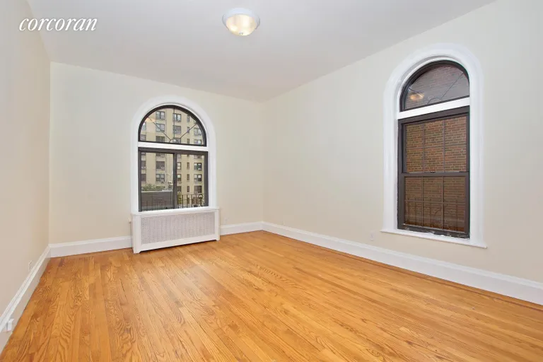 New York City Real Estate | View 230 East 71st Street, 6H | 1 Bed, 1 Bath | View 1