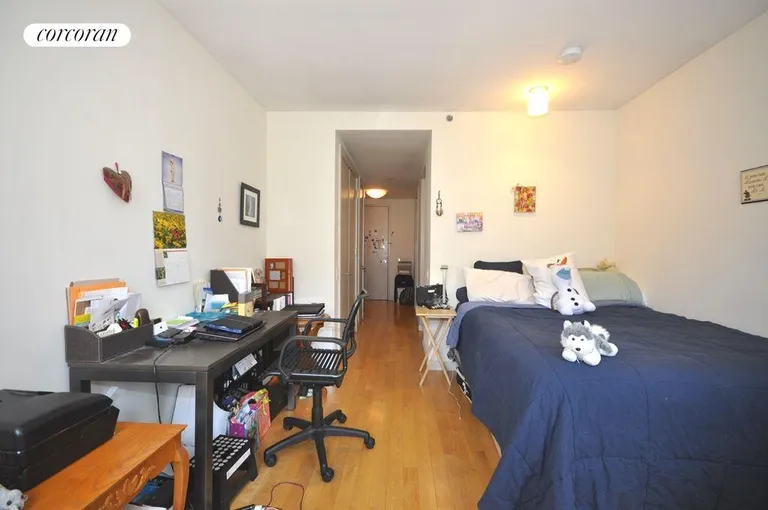 New York City Real Estate | View 100 Atlantic Avenue, 3R | room 1 | View 2