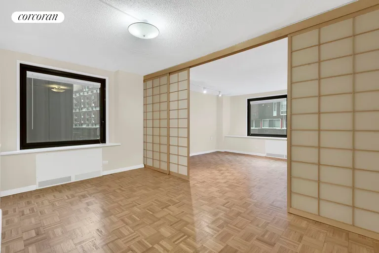 New York City Real Estate | View 531 Main Street, 317 | flexible space | View 6