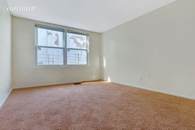 New York City Real Estate | View 386C Chauncey Street, 2 | room 3 | View 4
