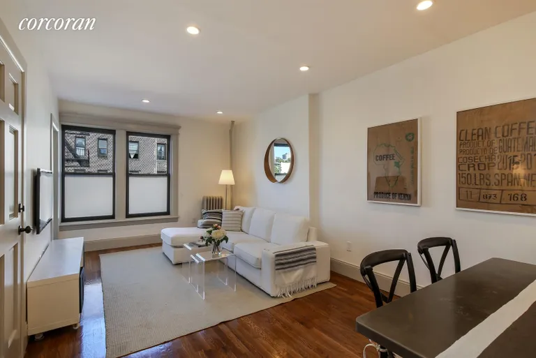 New York City Real Estate | View 397 Rogers Avenue | 6 Beds, 3.5 Baths | View 1