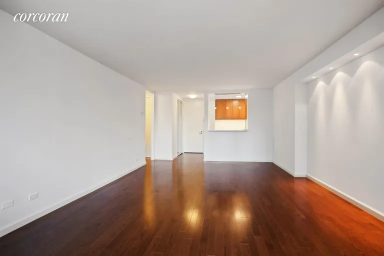 New York City Real Estate | View 255 East 49th Street, 7B | Location 1 | View 13