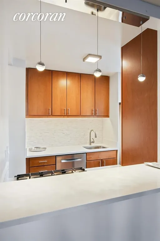 New York City Real Estate | View 255 East 49th Street, 7B | Location 2 | View 14