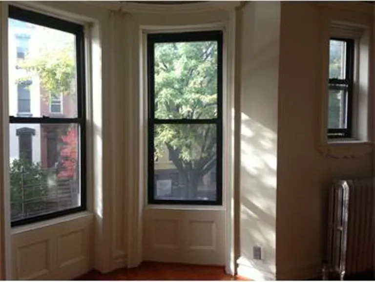 New York City Real Estate | View 703 Carroll Street, 3R | room 1 | View 2