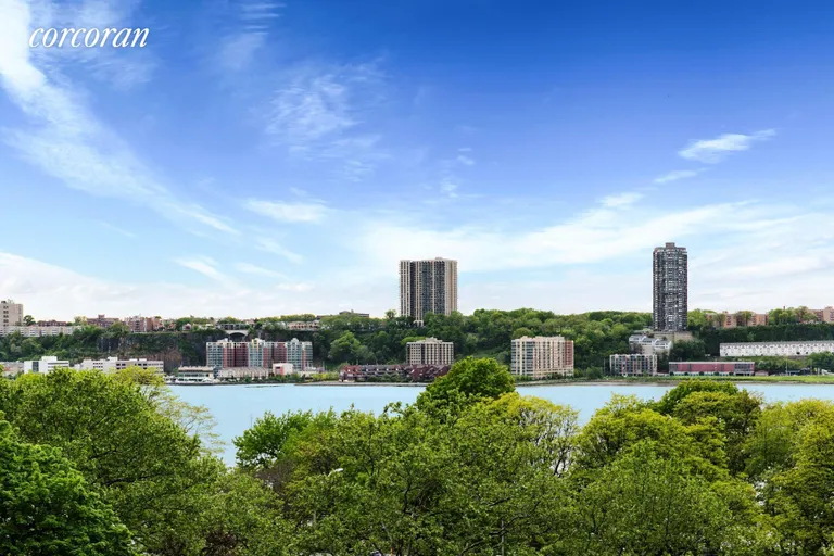 New York City Real Estate | View 230 Riverside Drive, 6D | room 4 | View 5