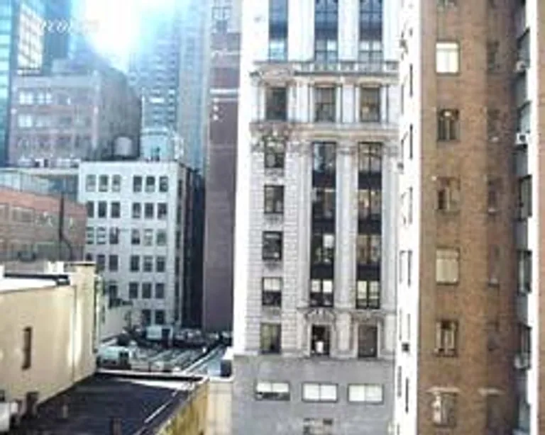 New York City Real Estate | View 240 Central Park South, 7C | room 1 | View 2