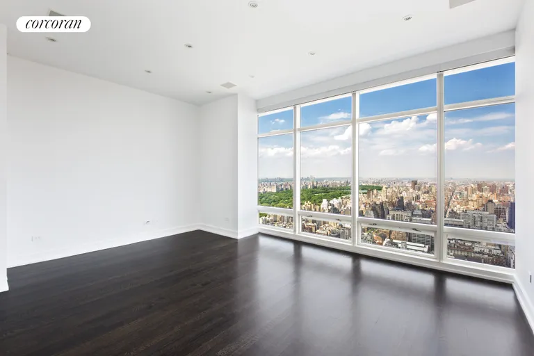New York City Real Estate | View 151 East 58th Street, 44B | room 6 | View 7