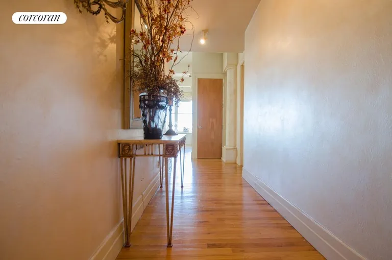 New York City Real Estate | View 1 Main Street, 10B | room 9 | View 10