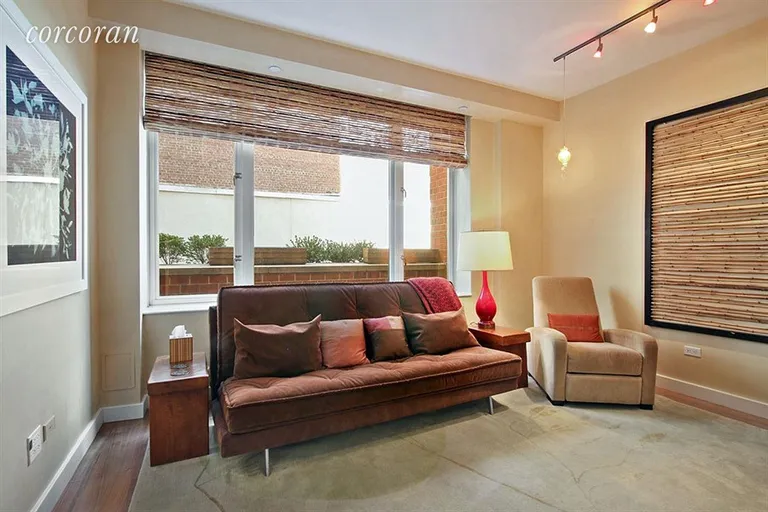 New York City Real Estate | View 201 West 17th Street, 2A | room 9 | View 10