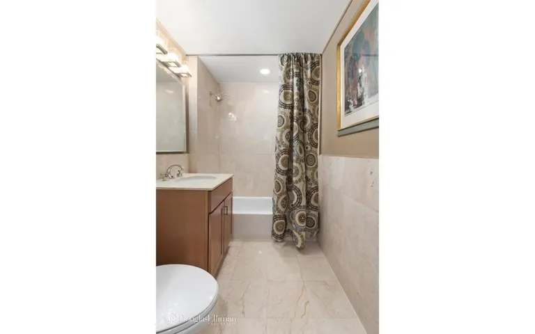 New York City Real Estate | View 163 Saint Nicholas Avenue, 3I | room 7 | View 8