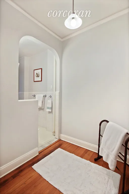 New York City Real Estate | View 420 Central Park West, 1F | room 3 | View 4
