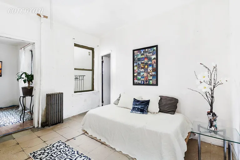 New York City Real Estate | View 78 South 1st Street, 23 | 2 | View 2