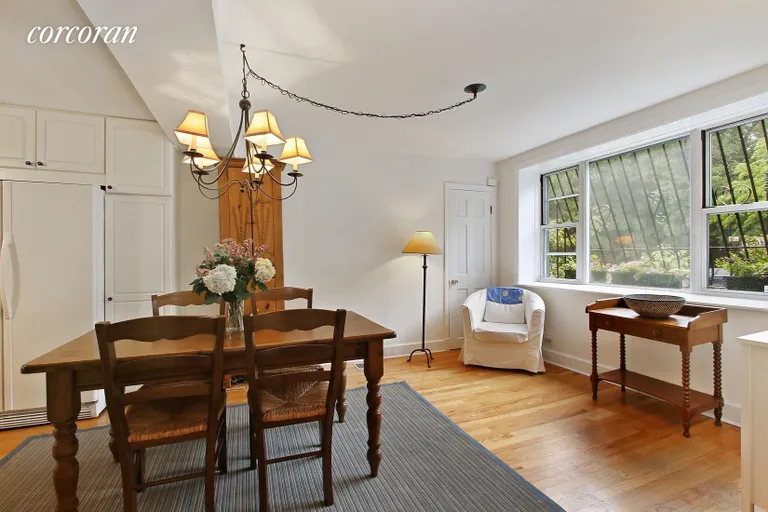 New York City Real Estate | View 89 Prospect Park Southwest | room 3 | View 4