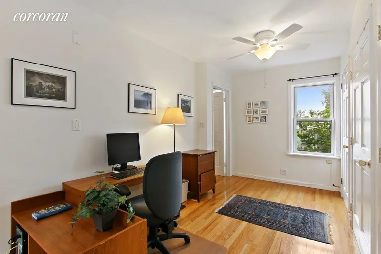 New York City Real Estate | View 89 Prospect Park Southwest | room 5 | View 6