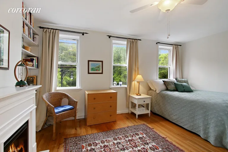 New York City Real Estate | View 89 Prospect Park Southwest | room 4 | View 5
