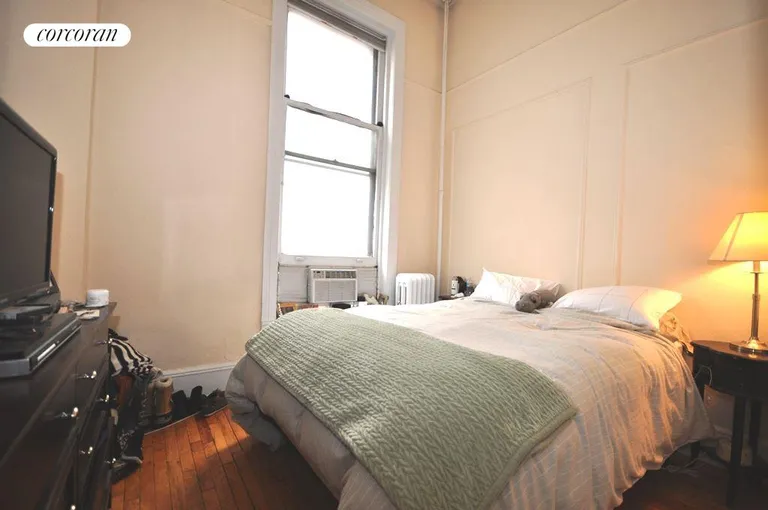 New York City Real Estate | View 226 Henry Street, 2A | room 3 | View 4