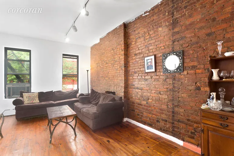 New York City Real Estate | View 413 11th Street | 2 | View 4
