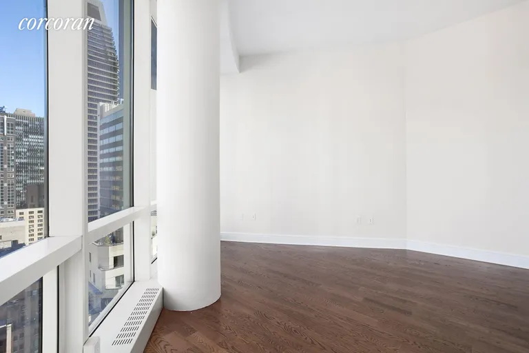 New York City Real Estate | View 250 East 49th Street, 19C | room 4 | View 5