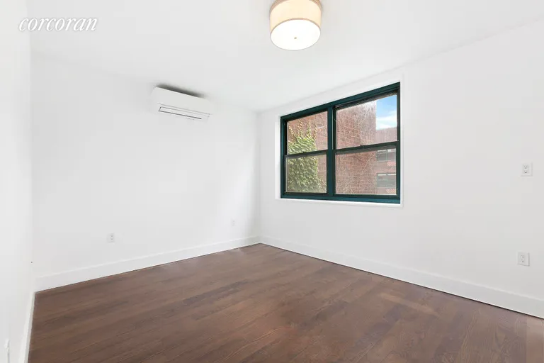 New York City Real Estate | View 357 West 11th Street, 4b | 4 | View 4