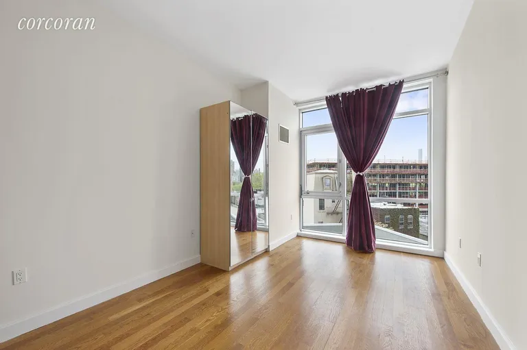New York City Real Estate | View 11-24 31st Avenue, 4D | room 4 | View 5