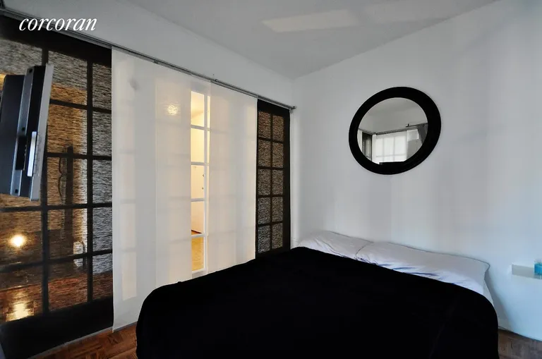 New York City Real Estate | View 1623 Third Avenue, 21B | room 1 | View 2
