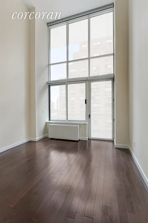 New York City Real Estate | View 170 East 87th Street, E12C | 1 Bed, 1 Bath | View 1