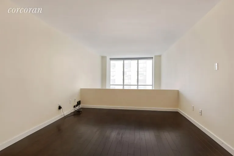 New York City Real Estate | View 170 East 87th Street, E12C | Bedroom | View 5