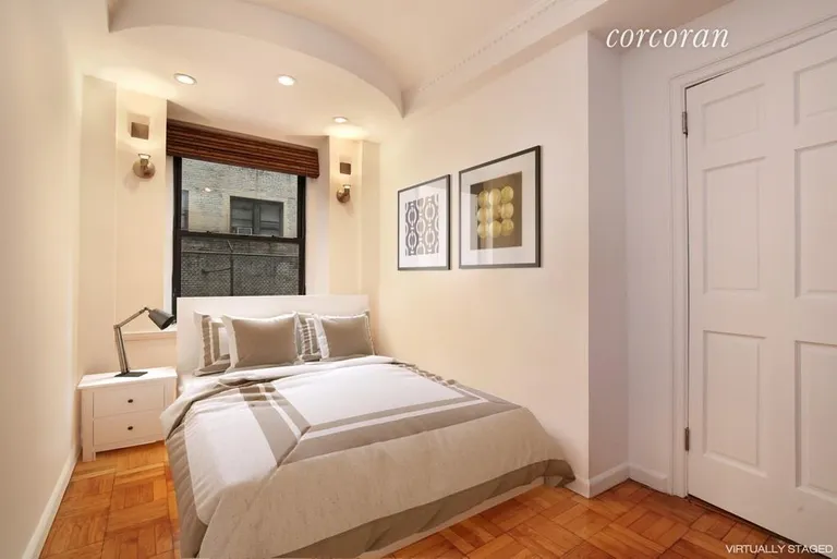 New York City Real Estate | View 226-230 East 12th Street, 3E | room 2 | View 3