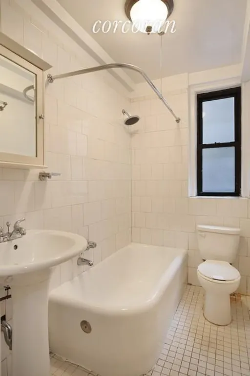 New York City Real Estate | View 226-230 East 12th Street, 3E | room 3 | View 4